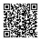 ����������� ����� �������� " ����� ������� ������������� Silicone Hollow Extension - 25 ��. " �� ��������