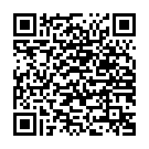 ����������� ����� �������� "����� ������� ��� ������� Hollow Silicone Strap-On Silicone Strap-On - 27 ��." �� ��������