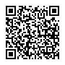 ����������� ����� �������� "����� ������� ������� ��������� �����" �� ��������