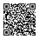    "    Savanna 5584-06BXDJ"  