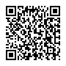 ����������� ����� �������� "������� Deluxe Silicone Strap On 10 Inch Black Ouch! SH-OU207BLK" �� ��������