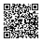 ����������� ����� �������� "������� ������� �� �������� Curved Dong - 12,4 ��." �� ��������