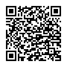 ����������� ����� �������� "������� ������� Strap-On Pink Ouch! - 11 ��." �� ��������