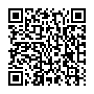    " ART-Style   Harness ART-Style 033003ru"  