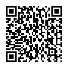 ����������� ����� �������� "������� Big Daddy Black - 25 ��." �� ��������