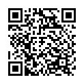 ����������� ����� �������� "������� BW-022022" �� ��������