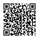 ����������� ����� �������� "������� Curved Dong Flesh 10592002" �� ��������