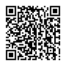 ����������� ����� �������� "������� Curved Dong Pink 10092002" �� ��������