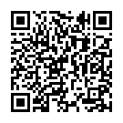 ����������� ����� �������� "������� Curved Dong Purple 10292002" �� ��������