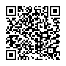 ����������� ����� �������� "������� Delight Ouch!, 12,5 ��., �������" �� ��������