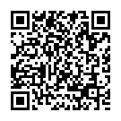 ����������� ����� �������� "������� Deluxe Silicone Strap On OUCH!, 25 ��., ����������" �� ��������