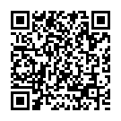 ����������� ����� �������� "������� Deluxe Silicone Strap On OUCH!, 25 ��., ������" �� ��������