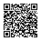 ����������� ����� �������� "������� Deluxe Silicone Strap On OUCH!, 25 ��., �������" �� ��������