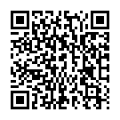 ����������� ����� �������� "������� FF Black Magic Vibro, 21 ��., ������" �� ��������