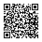 ����������� ����� �������� "������� FF Extreme 10" Big Daddy Black 368223PD" �� ��������