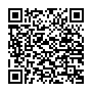 ����������� ����� �������� "������� FF EXTREME 10" HOLLOW FLESH 366221PD" �� ��������