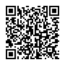 ����������� ����� �������� "������� FF Extreme 10" Ruff Rider Black 368023PD" �� ��������