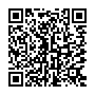 ����������� ����� �������� "������� FF EXTREME 12" HOLLOW STRAP FLESH 366321PD" �� ��������