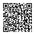    " FF PLUS SIZE 218800PD"  