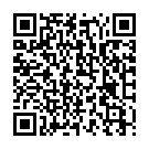    "         290723ru"  