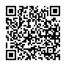 ����������� ����� �������� "������� ������� 10� Vibrating Hollow � ��������� ��������" �� ��������