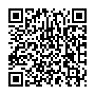 ����������� ����� �������� "������� ������� Hollow 10" ��������" �� ��������