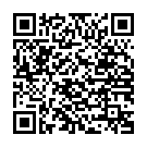 ����������� ����� �������� "������� �� ������ ������������ �������� - 11 ��." �� ��������