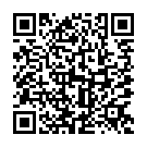 ����������� ����� �������� "������� On-Dildo Flesh 10592001" �� ��������