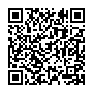 ����������� ����� �������� "������� Ouch! Deluxe Silicone Strap On - Shotsmedia (25 ��), ���������" �� ��������