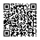 ����������� ����� �������� "������� Ouch! Deluxe Silicone Strap On - Shotsmedia (25 ��), �������" �� ��������