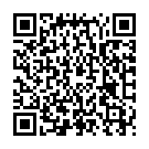 ����������� ����� �������� "������� Ouch! Deluxe Silicone Strap On - Shotsmedia (25 ��), ������" �� ��������