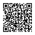 ����������� ����� �������� "������� S&M Strap-On With Dildo Pink" �� ��������