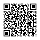    "   - BW-022038"  