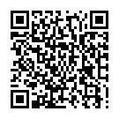 ����������� ����� �������� "������� � ������ ������ 280303ru" �� ��������