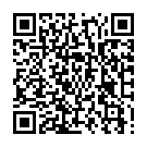    "    280903ru"  