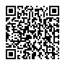    "   ART-Style   Harness ART-Style 042323ru"  