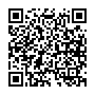 ����������� ����� �������� "������� � ��������� Big Daddy Red - 25 ��." �� ��������