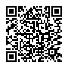    "   BW-010025B"  