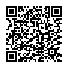 ����������� ����� �������� "������� � ��������� BW-022029" �� ��������