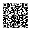 ����������� ����� �������� "������� � ��������� Delight Ouch!, 12 ��., ������" �� ��������