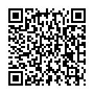 ����������� ����� �������� "������� � ��������� Delight Ouch!, 12 ��., �������" �� ��������