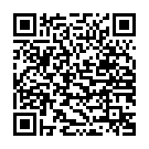 ����������� ����� �������� "������� � ��������� FF Extreme 10" Big Daddy Red 368315PD" �� ��������