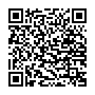 ����������� ����� �������� "������� � ��������� FF Extreme 10" Ruff Rider Red 368115PD" �� ��������