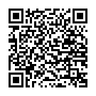 ����������� ����� �������� "������� � ��������� FF Extreme Big Daddy, 25 ��., �������" �� ��������