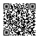 ����������� ����� �������� "������� � ��������� Ruff Rider Red - 25 ��." �� ��������