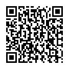    "     Harness ART-Style 043723ru"  