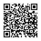    "      290923ru"  