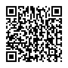 ����������� ����� �������� "������� ����������� ����� � ��������� Chocolate Dream Vibrating Hollow - 25 ��." �� ��������