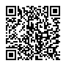 ����������� ����� �������� "�������-������� � ������ �������� 10  Hollow Strap-On Suspender System - 25 ��." �� ��������