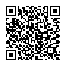 ����������� ����� �������� "�������-������� � ������ �������� 12  Hollow Strap-On Suspender System - 30 ��." �� ��������